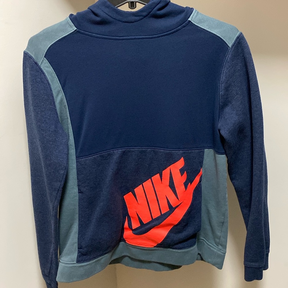Nike Hoodie for Boys